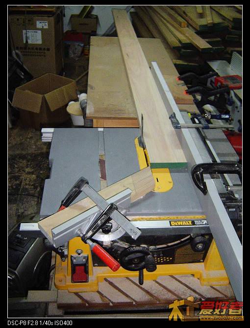 木屋工作间147.jpg