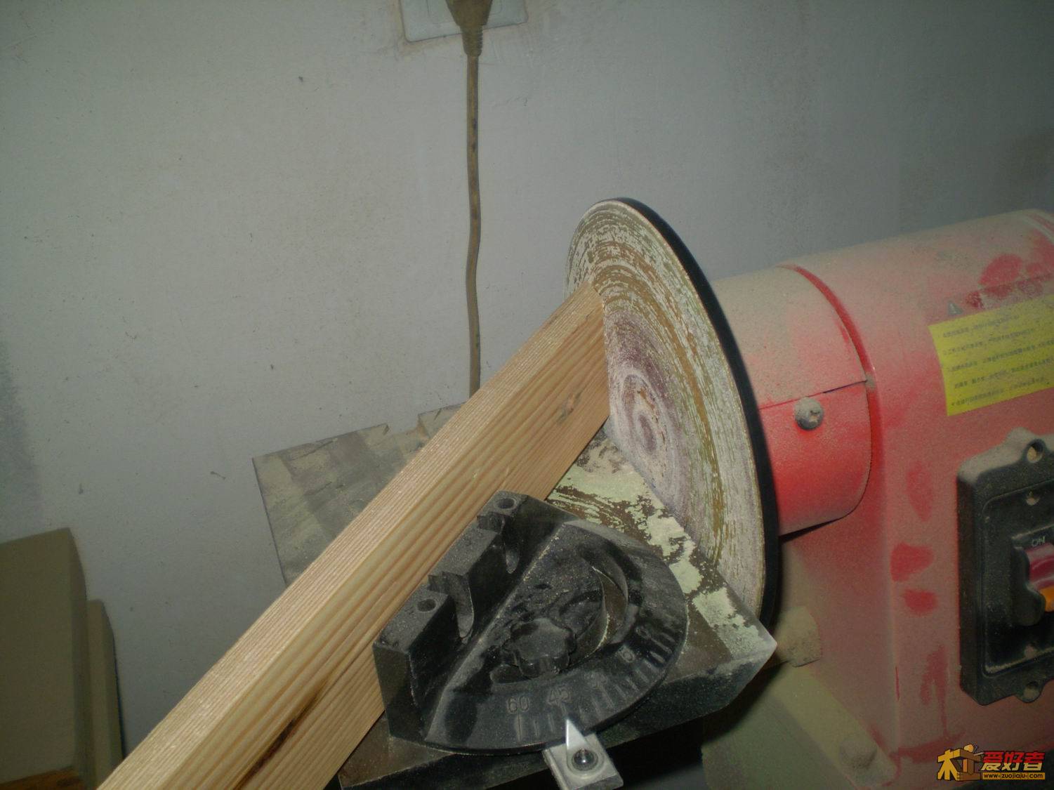 PB290415.JPG