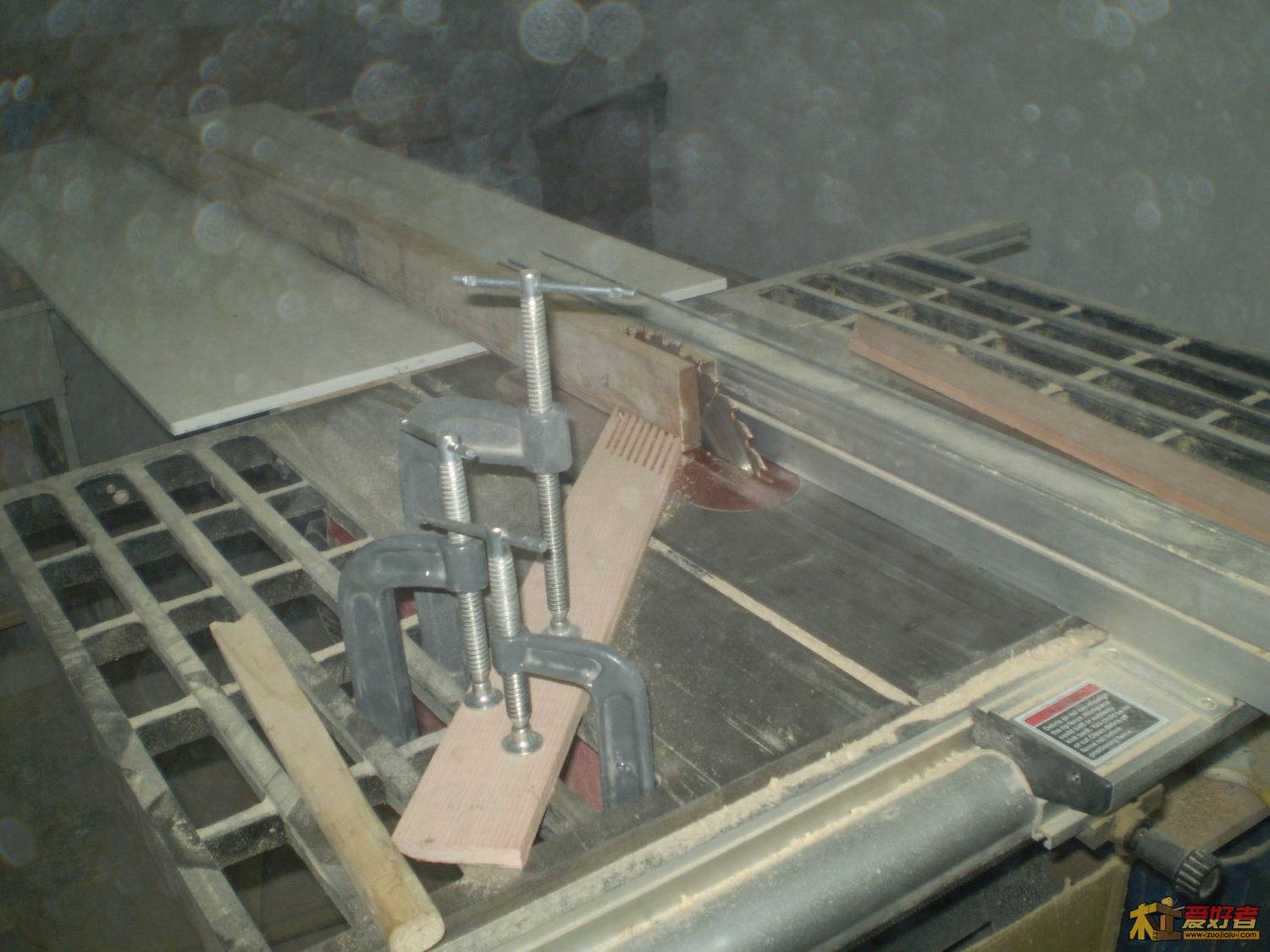 PB250405.JPG