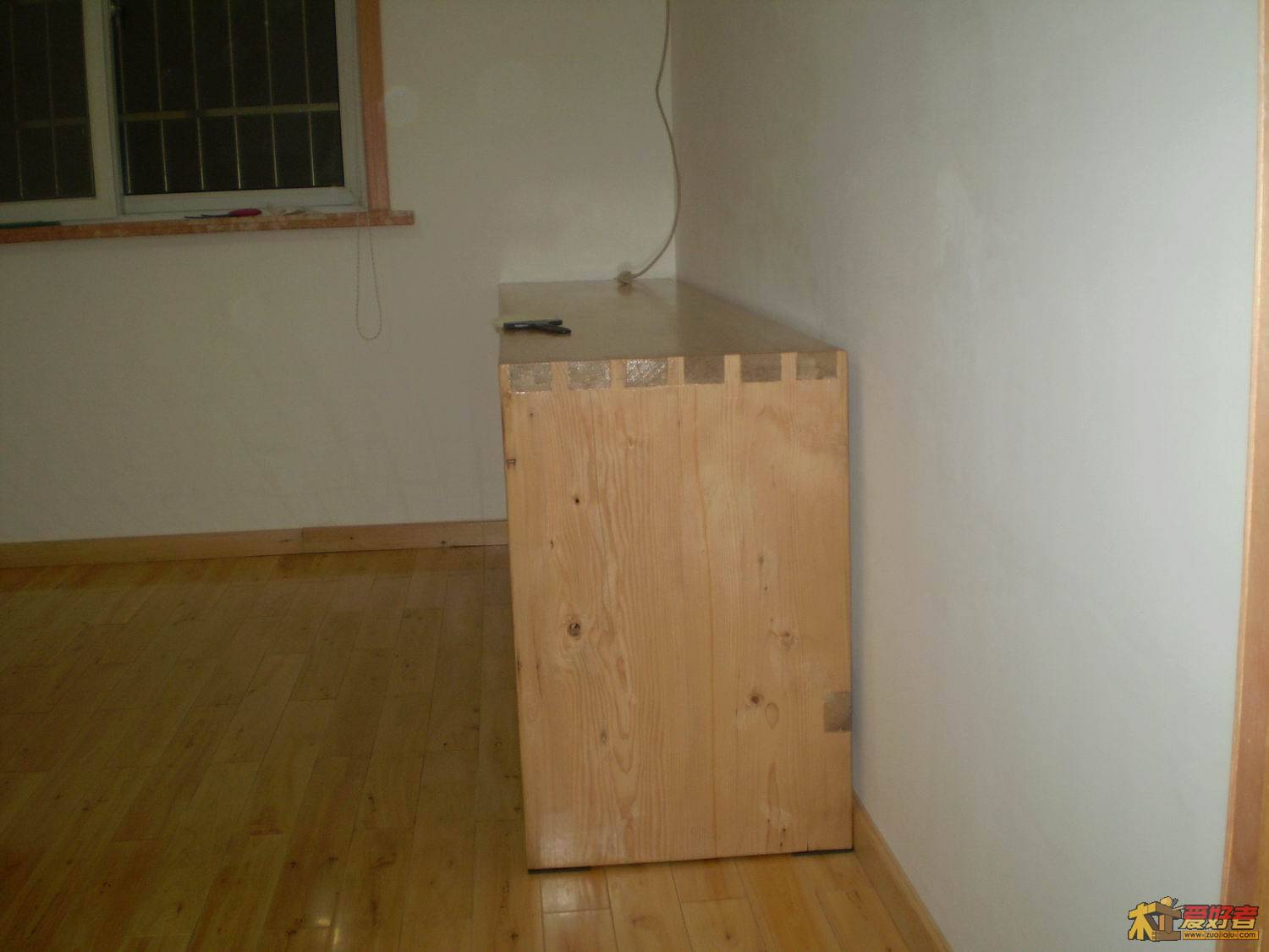 PB300421.JPG