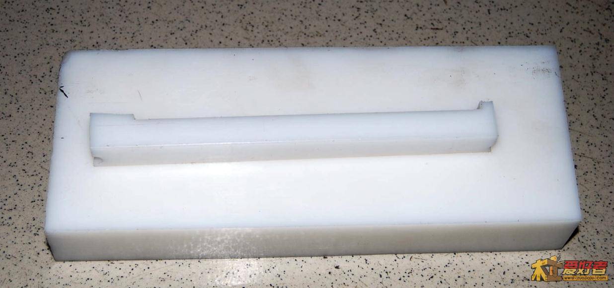 用在角铝和3060铝型材之间.JPG