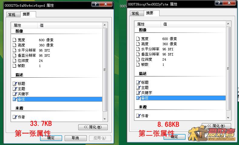 未标题-1.jpg