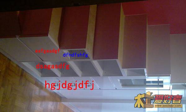 1234.jpg