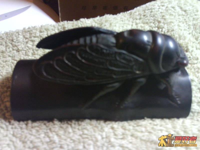 20111201_230558.JPG