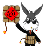 _2354447309315180026.gif