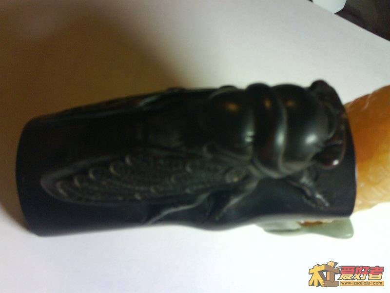 20111203_212740.JPG