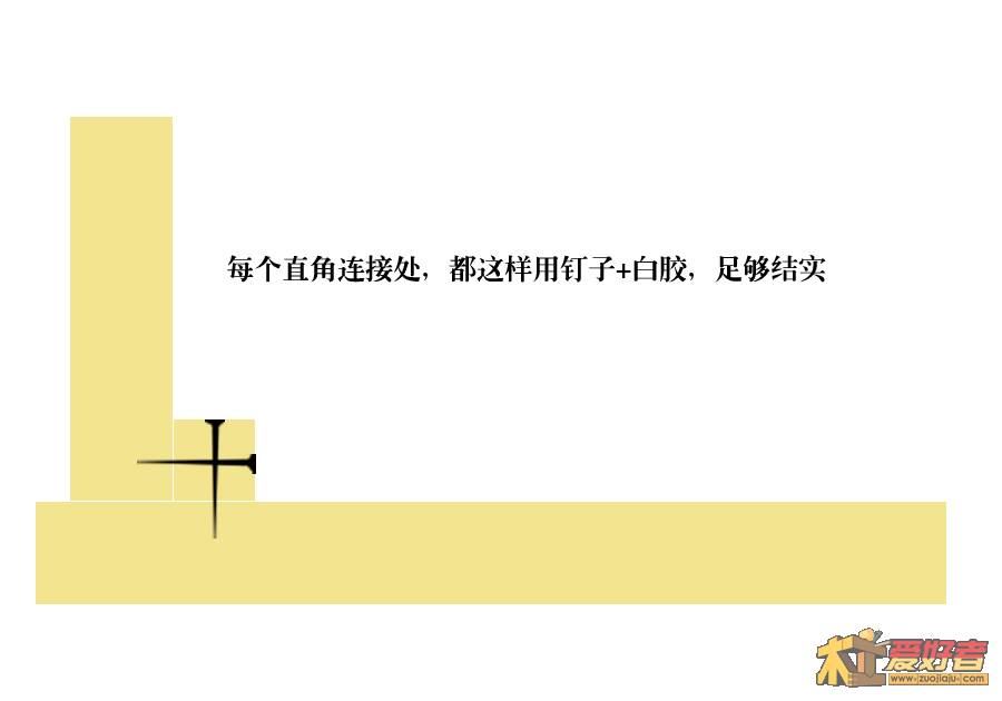 未标题2.jpg