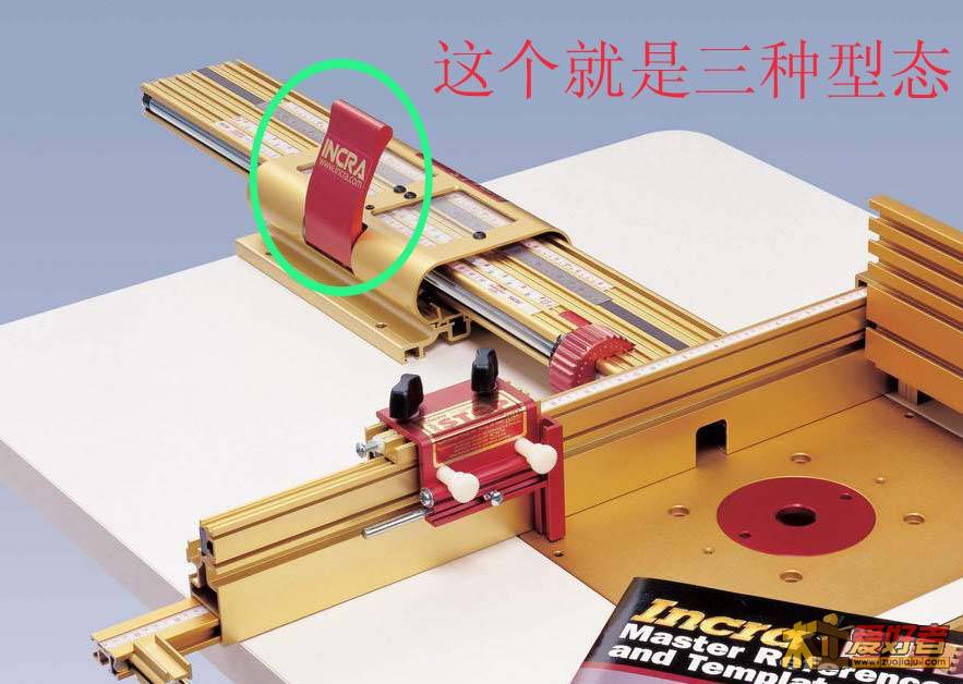 这个就是三种形态