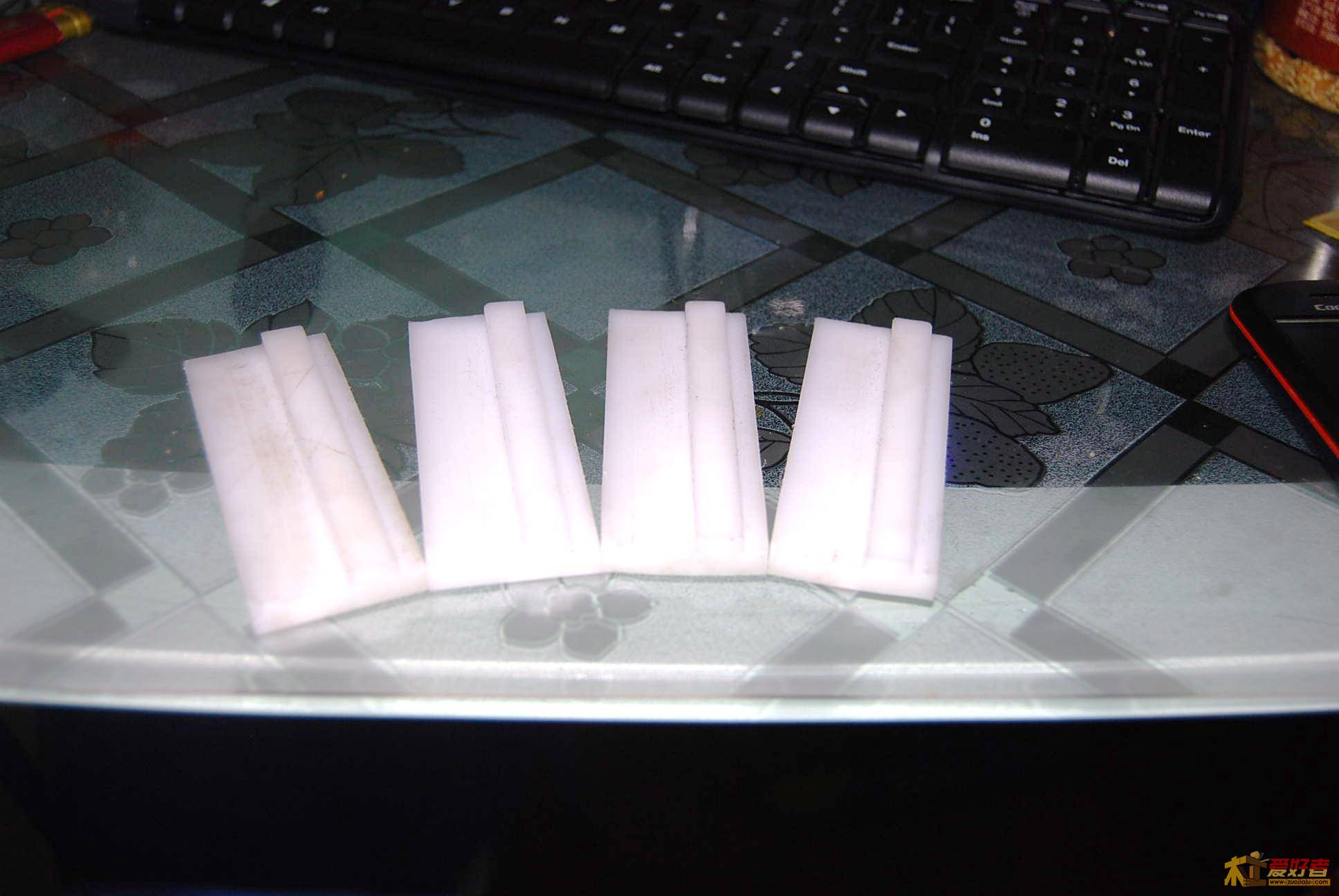 去毛刺2.JPG