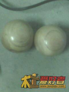 IMG0374A.jpg