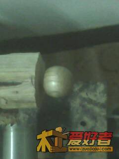 IMG0373A.jpg