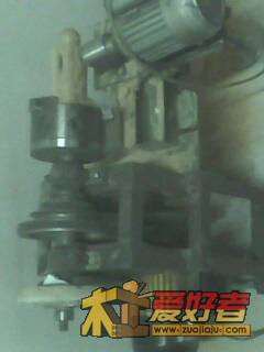 IMG0372A.jpg