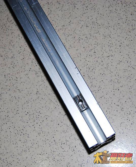 zz7.JPG