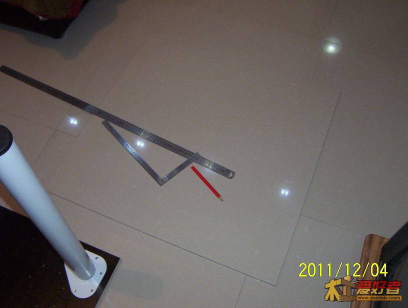 100_0624.JPG