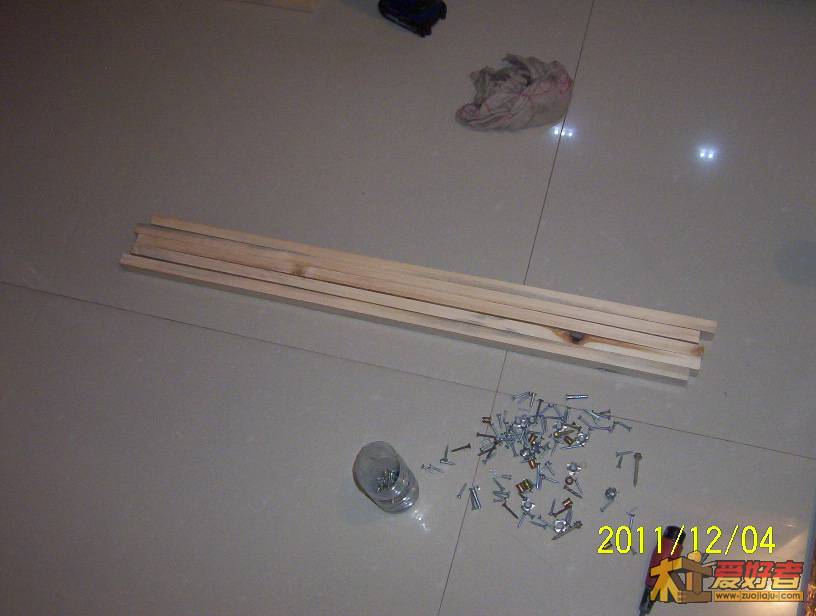 100_0626.JPG