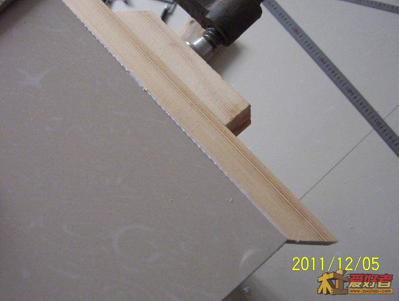 100_0640.JPG