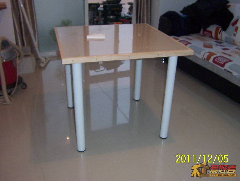 100_0650.JPG