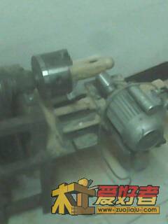 IMG0371A.jpg