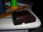conew_cimg4502.jpg