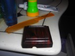 conew_cimg4503.jpg