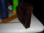 conew_cimg4505.jpg