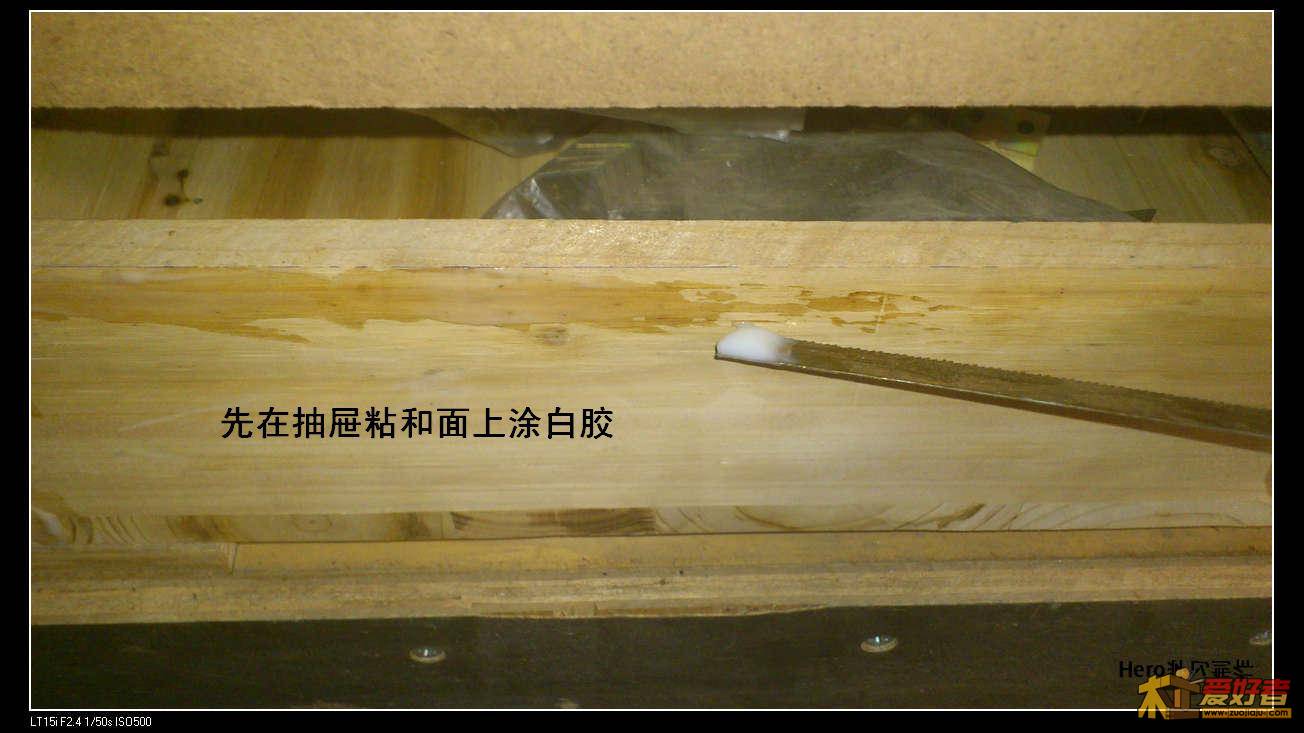 10.JPG