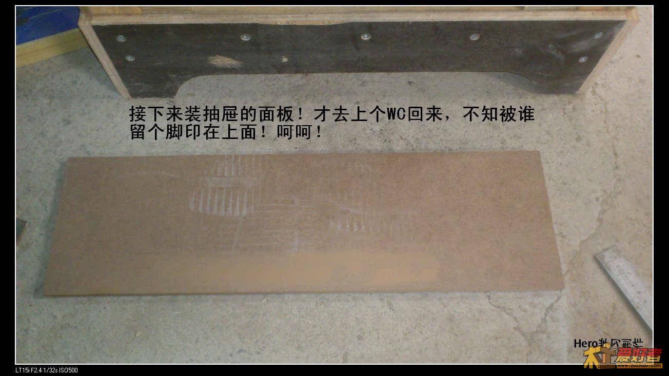 9.JPG