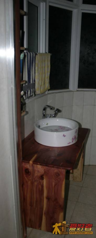 洗脸台10.jpg