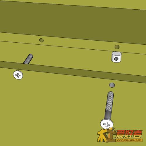 板式家具端头连接方式（木工爱好者网站整理）bb4bb.jpg