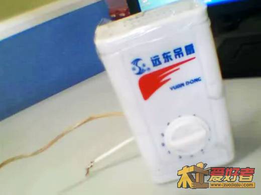 999999999999.jpg