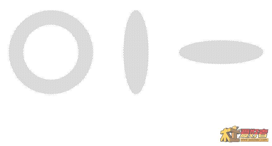 0001.jpg