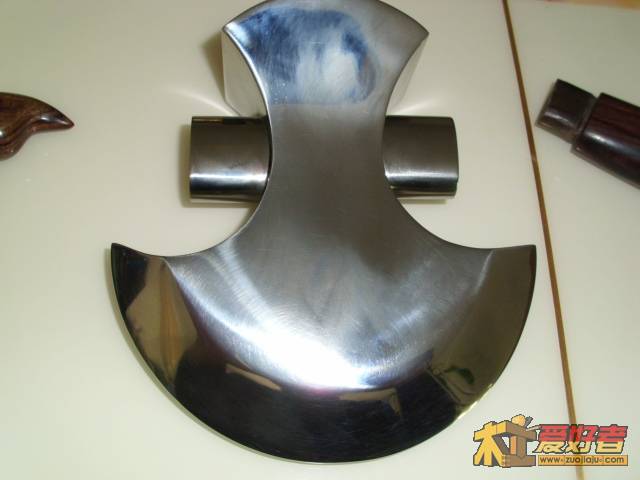 DSCI1353.JPG
