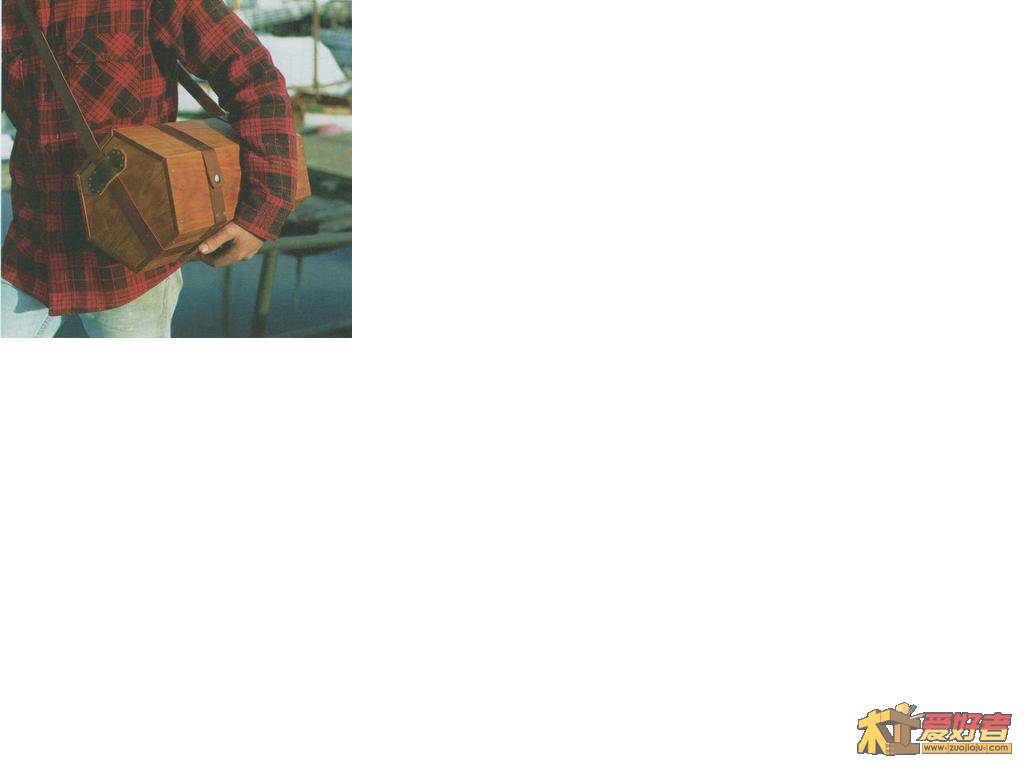 11.JPG
