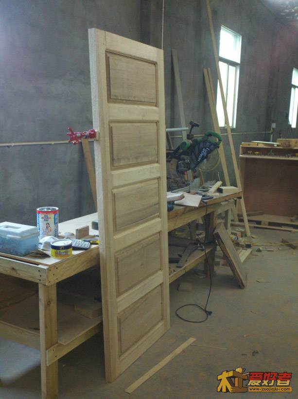 2011-12-07 11.46.15.jpg