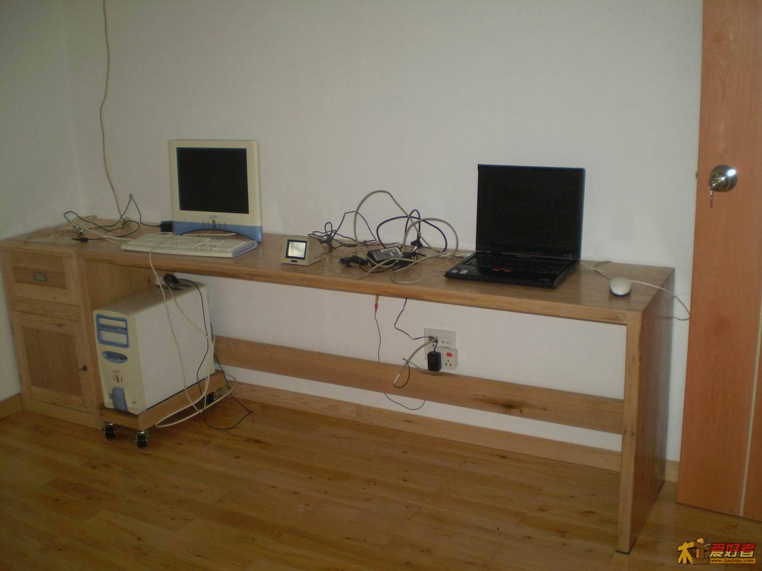 PC060437.JPG