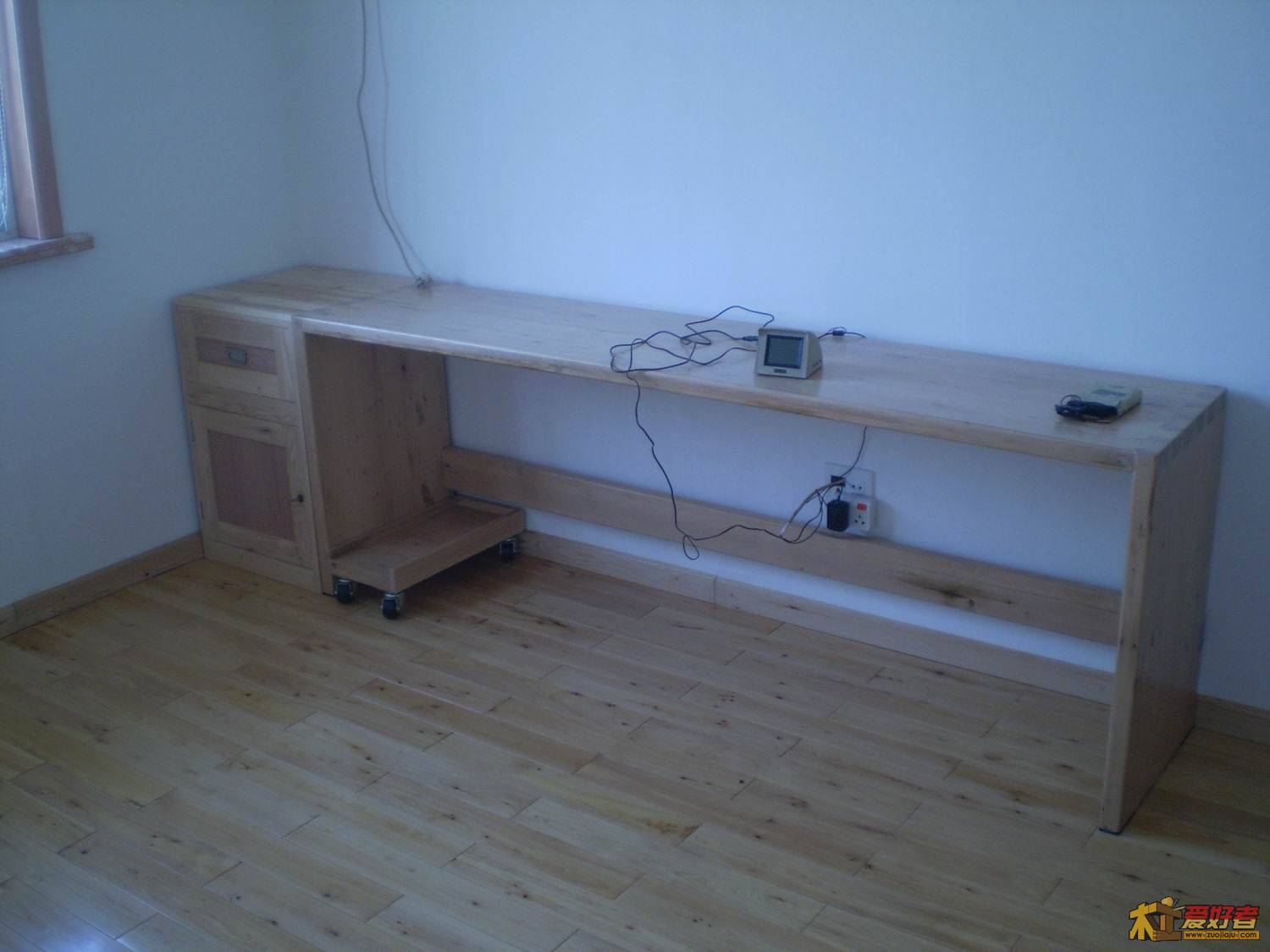 PC060433.JPG