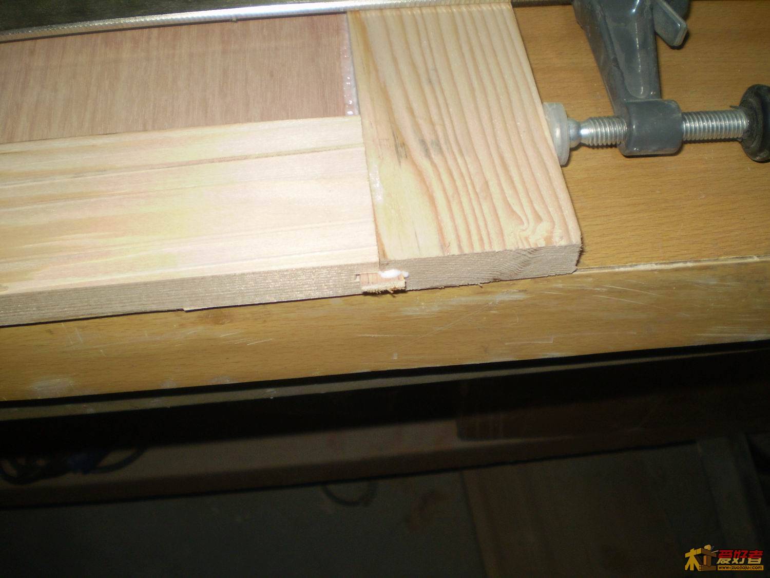 PC020426.JPG