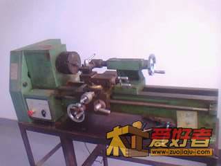 IMG0085A.jpg