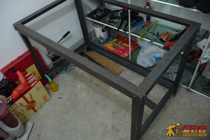 P1020441_副本.jpg