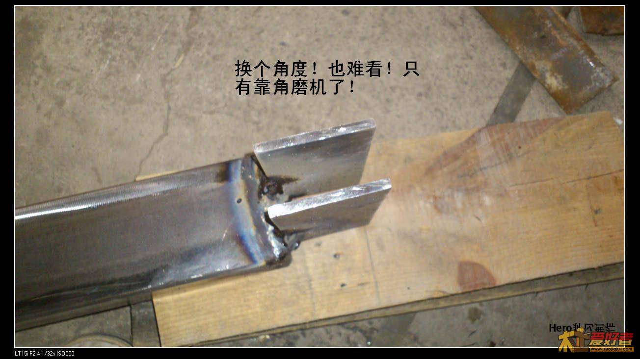 135.JPG