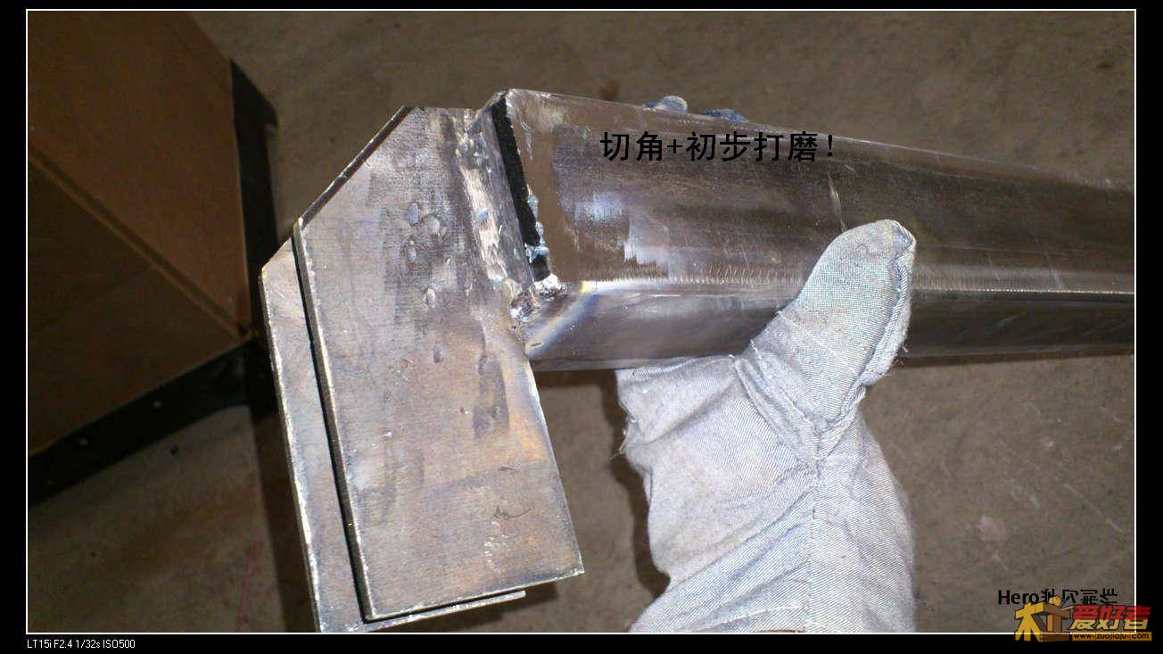 136.JPG