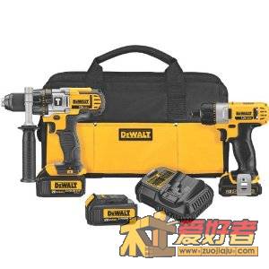 dewalt_.jpg