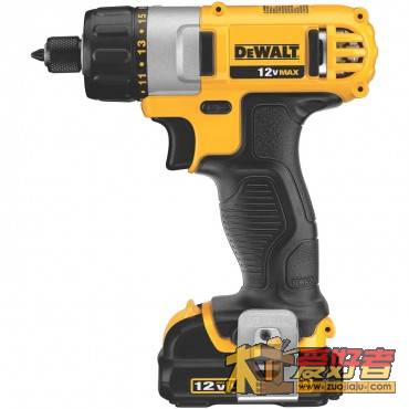 dewalt610.jpg