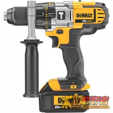 dewalt985l2.jpg