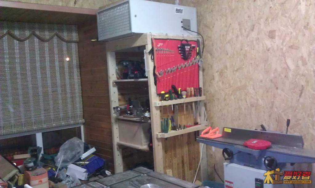 IMAG0340.jpg