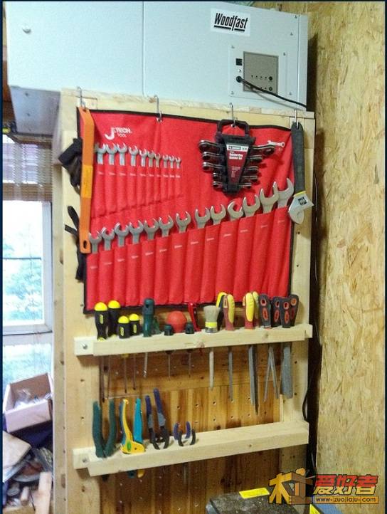 移动工具柜-1.jpg