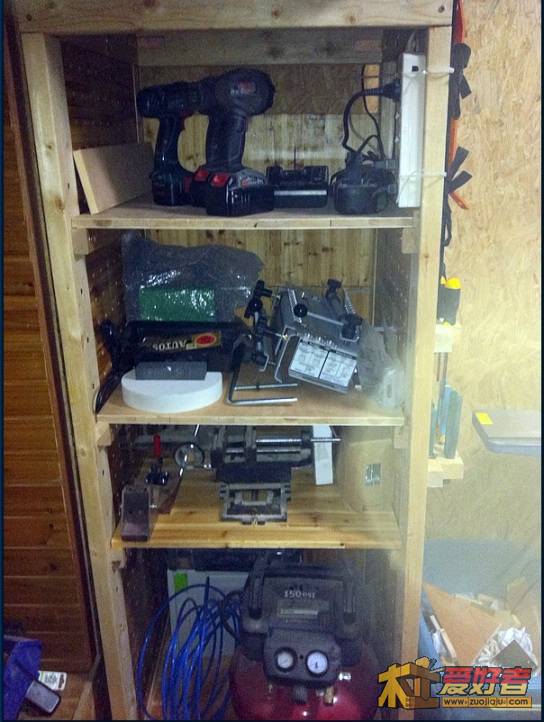 移动工具柜-2.jpg