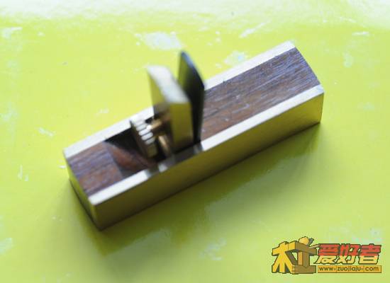 小刨子4.jpg