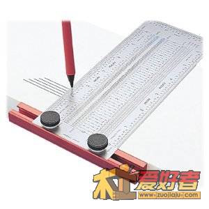 T-型尺.jpg
