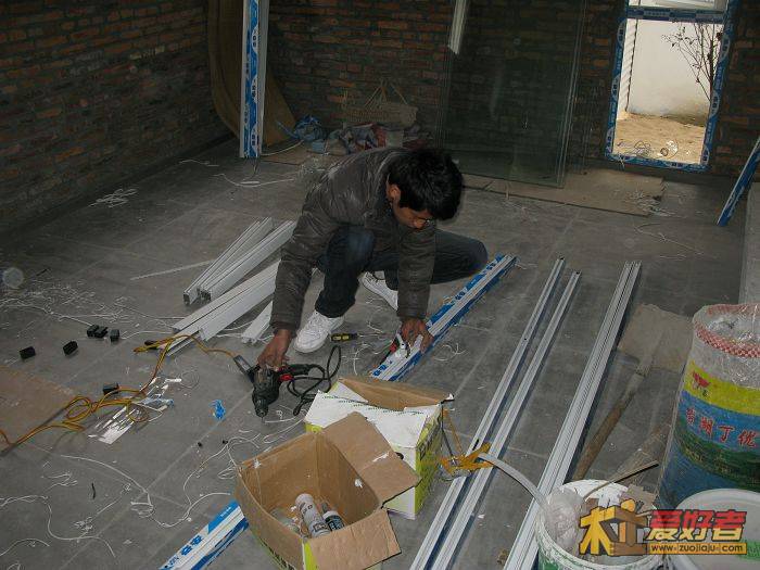 IMG_0538_nEO_IMG.jpg